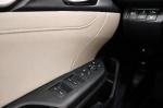 honda-civic-2018-gasolina-988cc