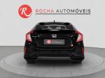honda-civic-2018-gasolina-988cc