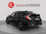 honda-civic-2018-gasolina-988cc