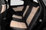 honda-civic-2018-gasolina-988cc
