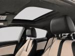honda-civic-2018-gasolina-988cc