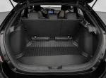 honda-civic-2018-gasolina-988cc