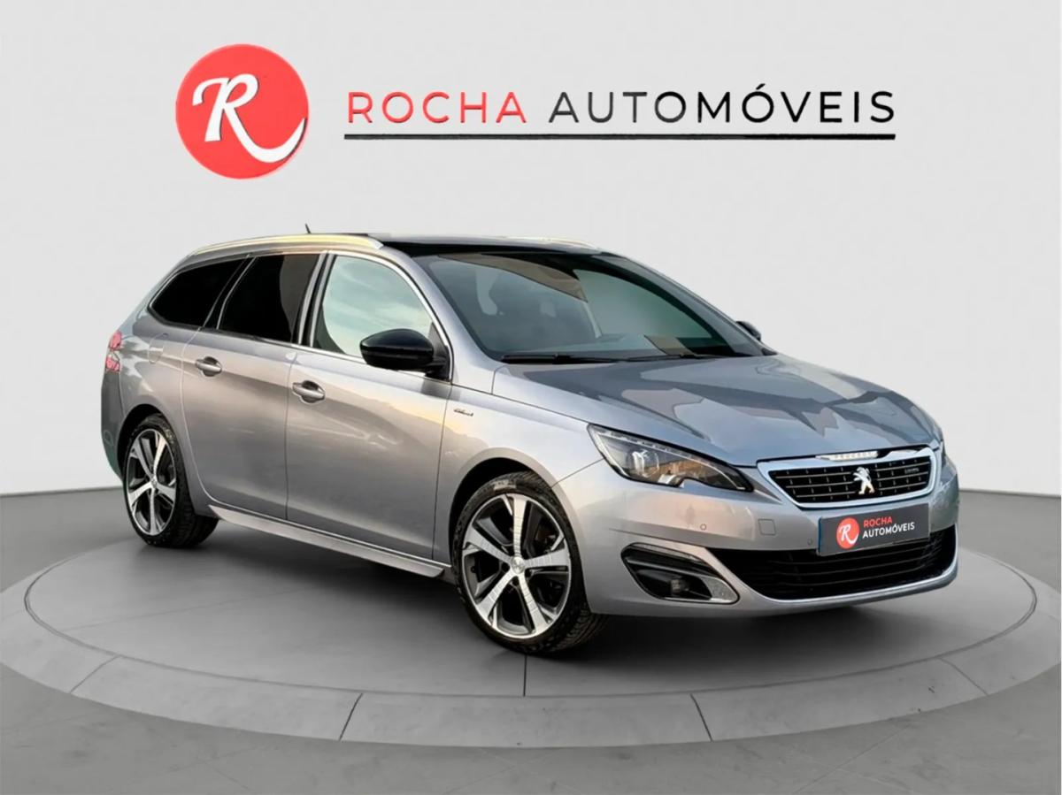 peugeot-308-sw-2016-gasolina-1199cc
