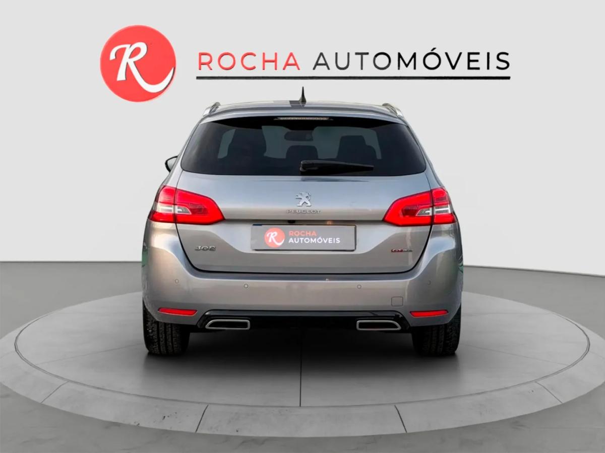 peugeot-308-sw-2016-gasolina-1199cc