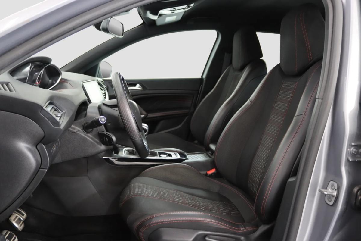 peugeot-308-sw-2016-gasolina-1199cc