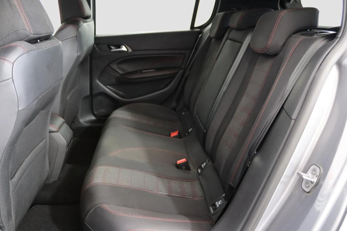 peugeot-308-sw-2016-gasolina-1199cc