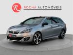 peugeot-308-sw-2016-gasolina-1199cc