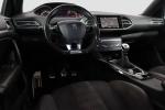 peugeot-308-sw-2016-gasolina-1199cc