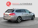 peugeot-308-sw-2016-gasolina-1199cc