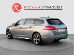 peugeot-308-sw-2016-gasolina-1199cc