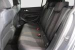 peugeot-308-sw-2016-gasolina-1199cc