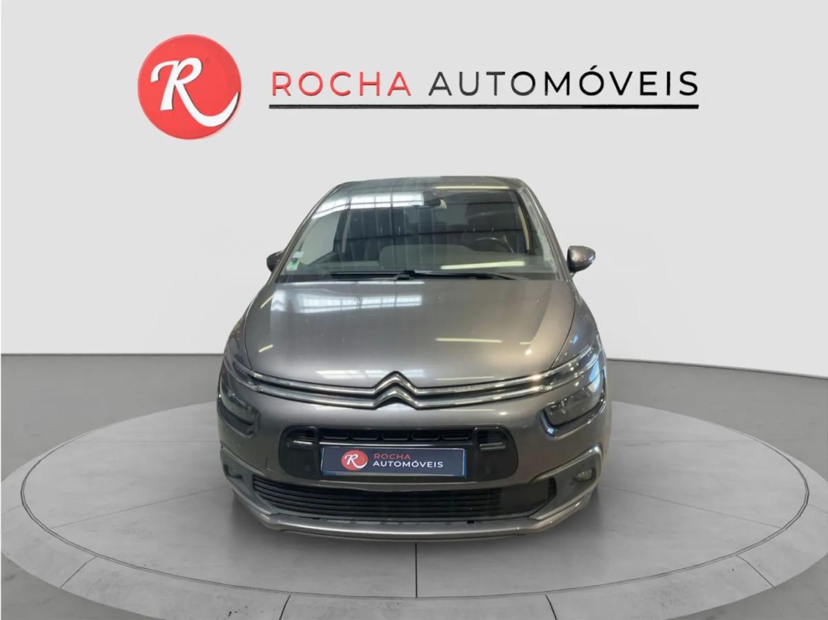 citroen-c4-picasso-2017-gasolina-1199cc