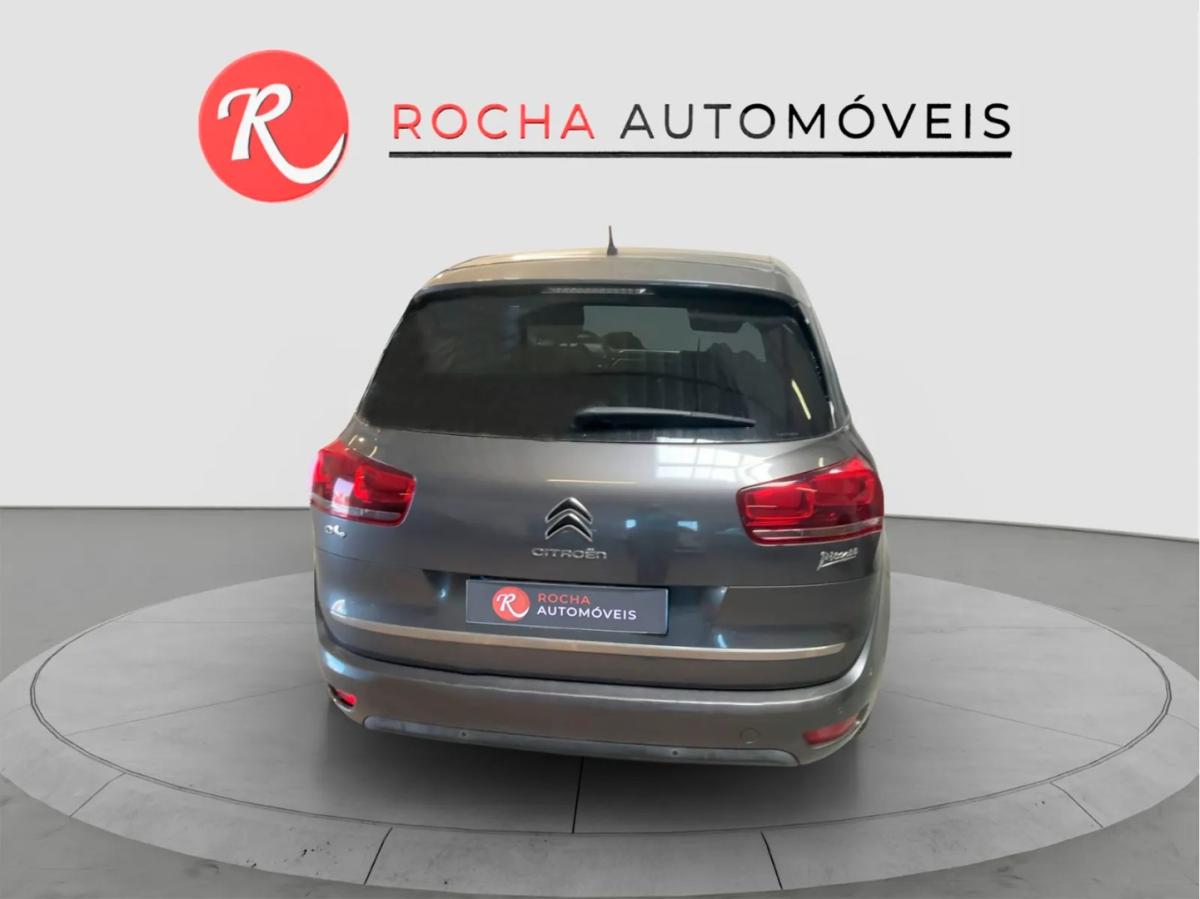 citroen-c4-picasso-2017-gasolina-1199cc