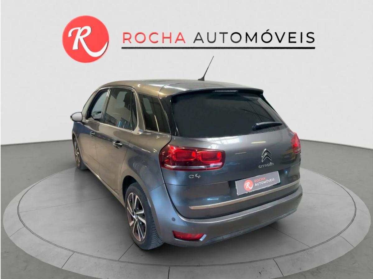 citroen-c4-picasso-2017-gasolina-1199cc