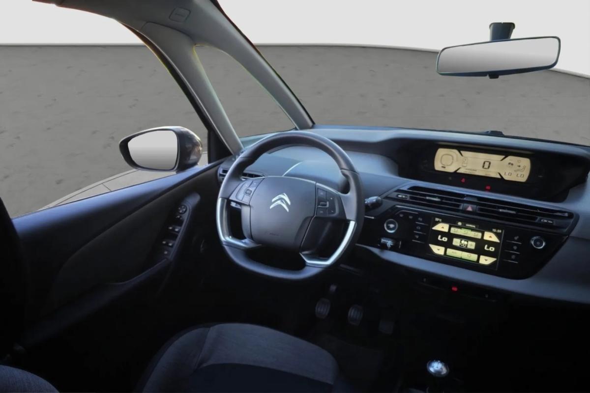 citroen-c4-picasso-2017-gasolina-1199cc