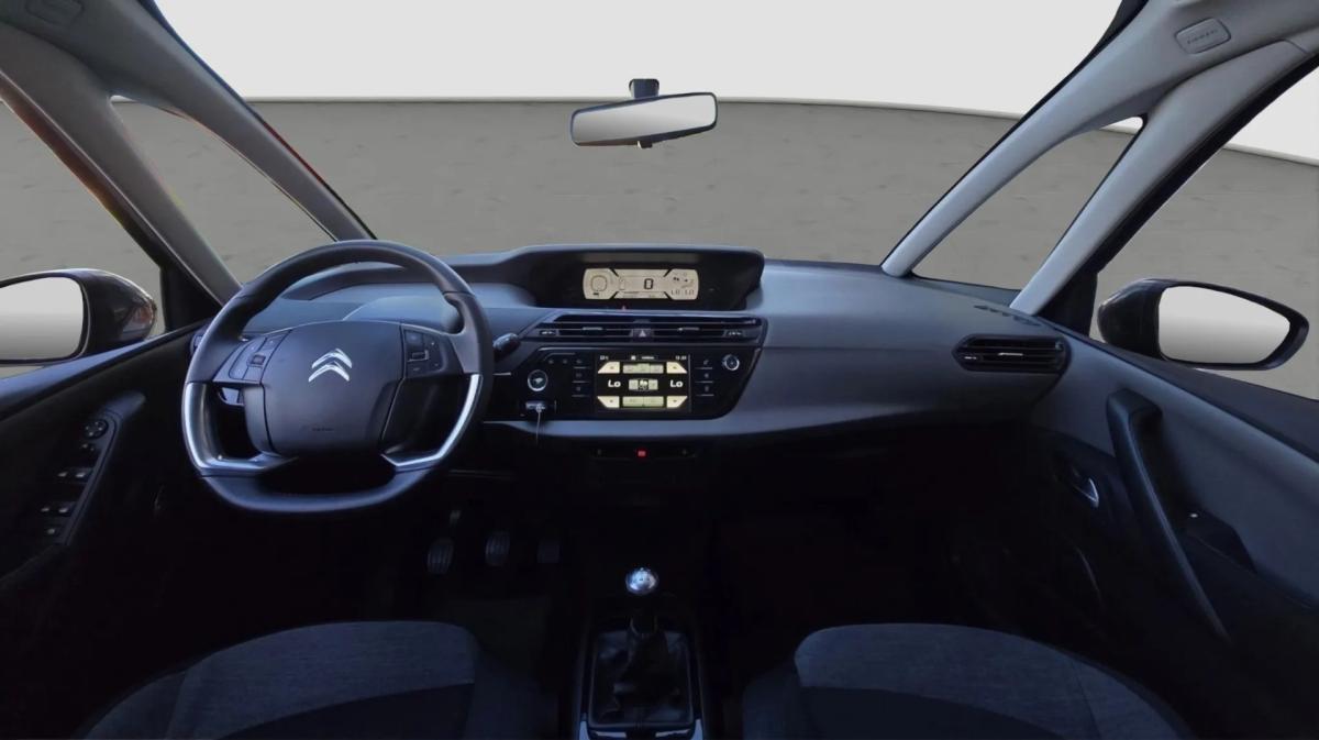 citroen-c4-picasso-2017-gasolina-1199cc