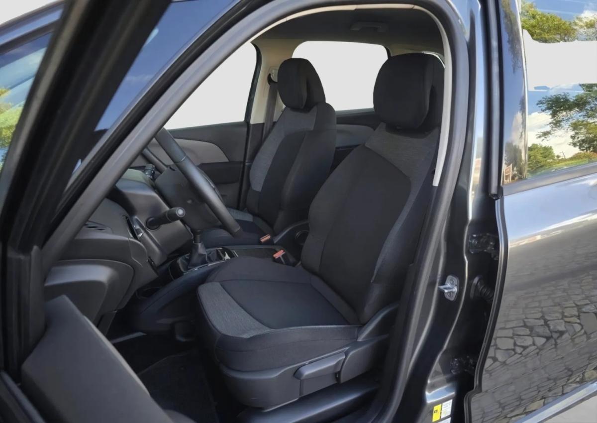 citroen-c4-picasso-2017-gasolina-1199cc