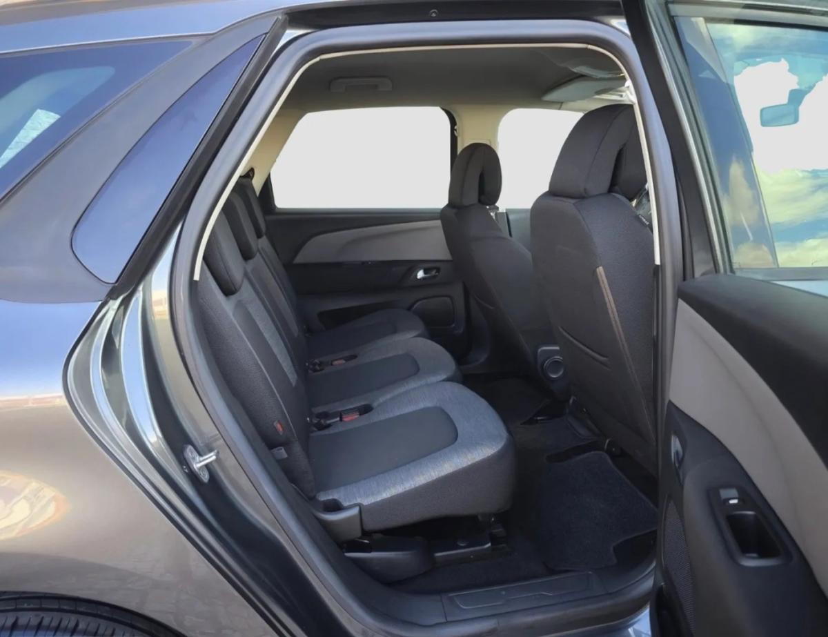 citroen-c4-picasso-2017-gasolina-1199cc