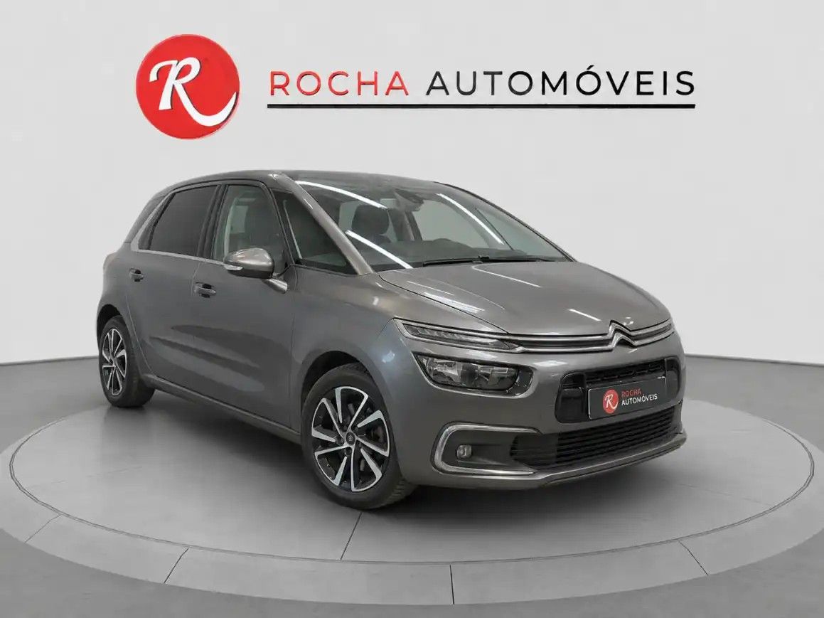 citroen-c4-picasso-2017-gasolina-1199cc
