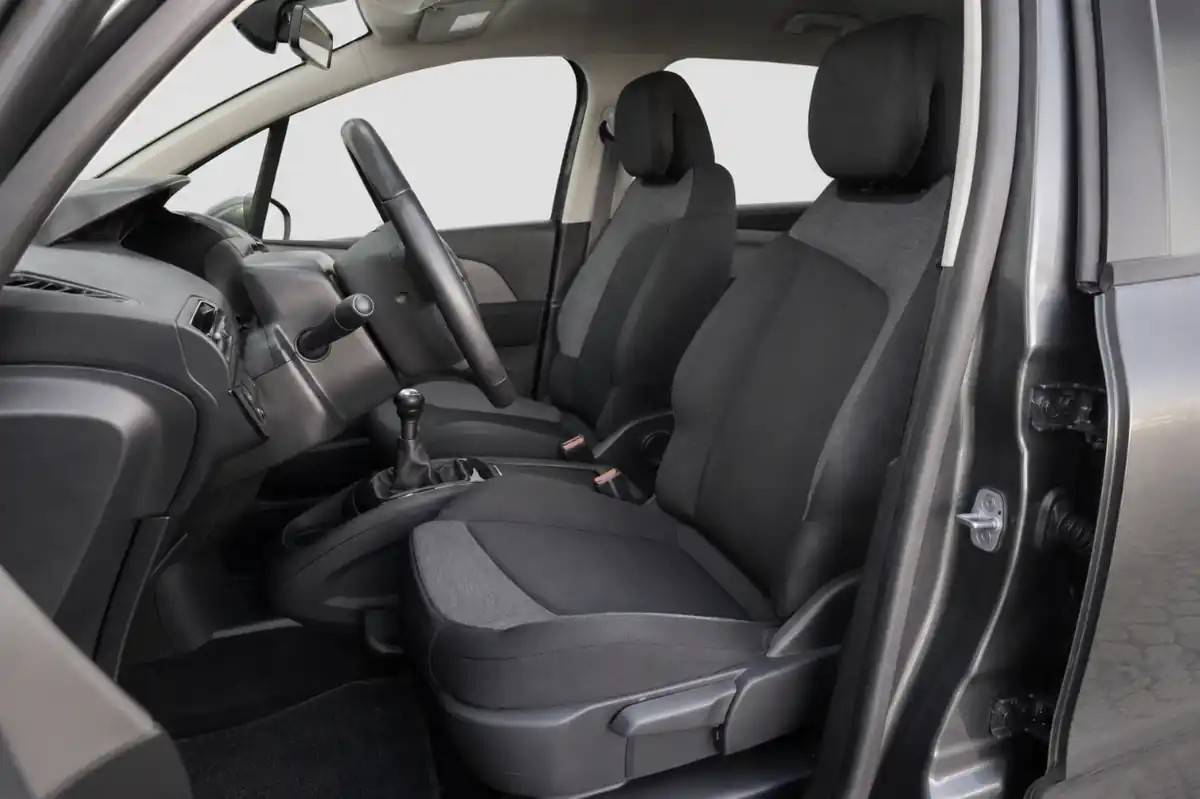citroen-c4-picasso-2017-gasolina-1199cc
