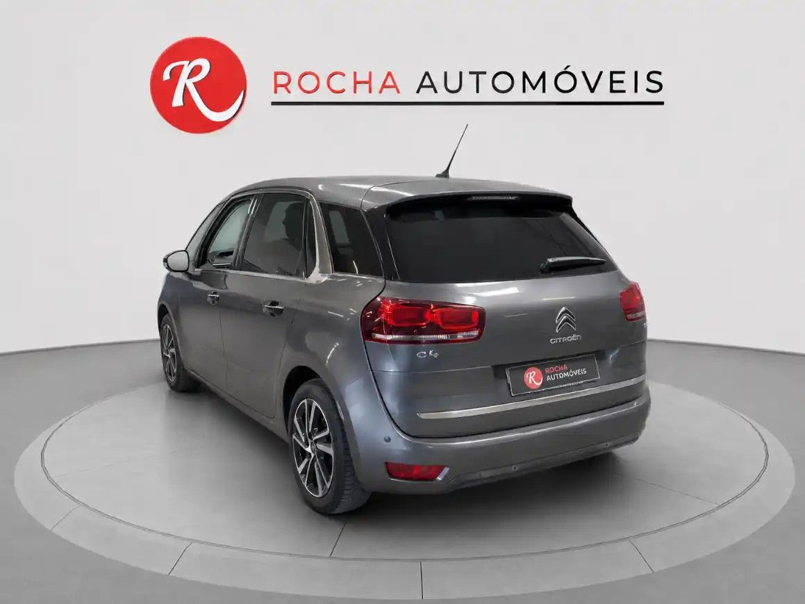 citroen-c4-picasso-2017-gasolina-1199cc