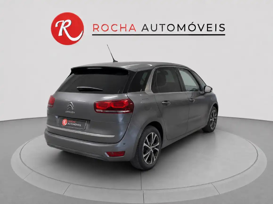 citroen-c4-picasso-2017-gasolina-1199cc