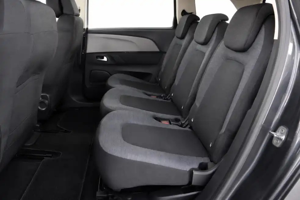 citroen-c4-picasso-2017-gasolina-1199cc