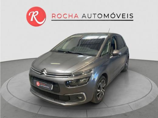 citroen-c4-picasso-2017-gasolina-1199cc
