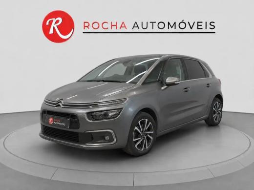 citroen-c4-picasso-2017-gasolina-1199cc