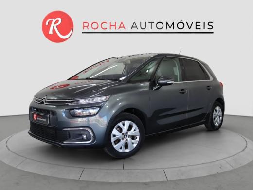citroen-c4-picasso-2017-gasolina-1199cc