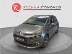 citroen-c4-picasso-2017-gasolina-1199cc