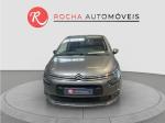 citroen-c4-picasso-2017-gasolina-1199cc