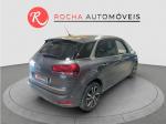 citroen-c4-picasso-2017-gasolina-1199cc