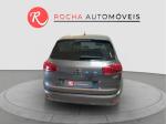 citroen-c4-picasso-2017-gasolina-1199cc