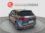 citroen-c4-picasso-2017-gasolina-1199cc