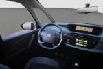 citroen-c4-picasso-2017-gasolina-1199cc