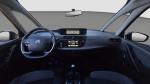 citroen-c4-picasso-2017-gasolina-1199cc
