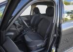 citroen-c4-picasso-2017-gasolina-1199cc