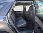 citroen-c4-picasso-2017-gasolina-1199cc