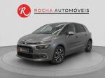 citroen-c4-picasso-2017-gasolina-1199cc