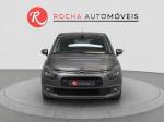 citroen-c4-picasso-2017-gasolina-1199cc