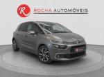 citroen-c4-picasso-2017-gasolina-1199cc