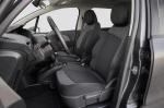 citroen-c4-picasso-2017-gasolina-1199cc