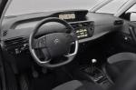 citroen-c4-picasso-2017-gasolina-1199cc