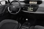 citroen-c4-picasso-2017-gasolina-1199cc