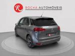 citroen-c4-picasso-2017-gasolina-1199cc