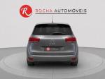 citroen-c4-picasso-2017-gasolina-1199cc