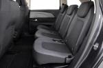 citroen-c4-picasso-2017-gasolina-1199cc