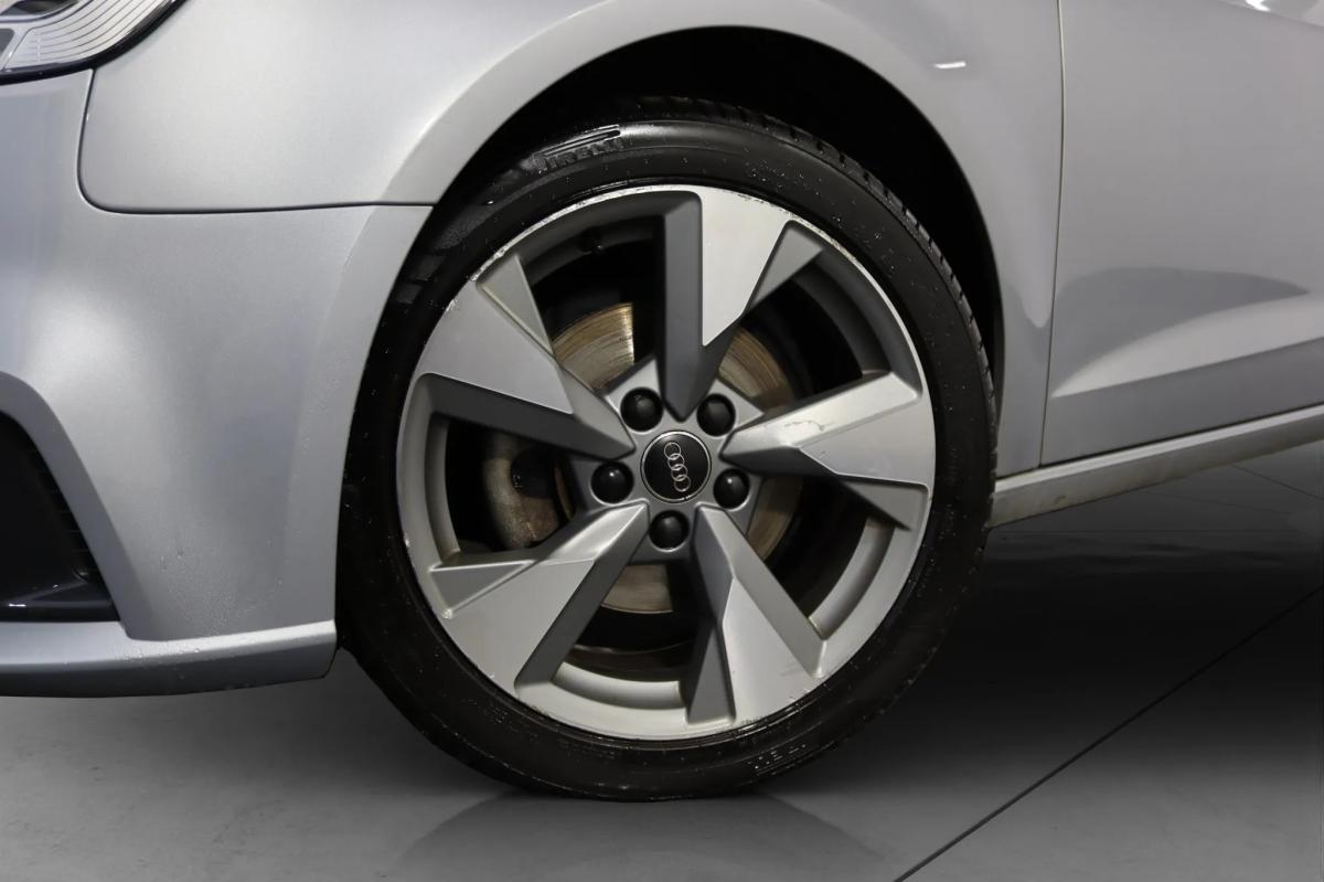 audi-a3-sportback-2018-diesel-1598cc