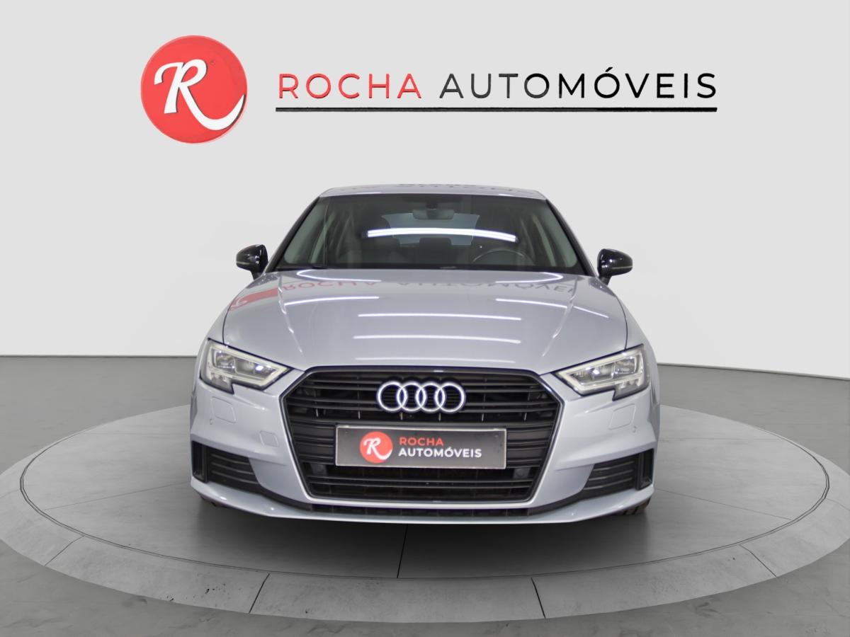 audi-a3-sportback-2018-diesel-1598cc